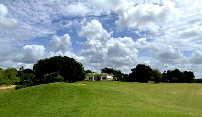 Furnished 4bdrm House in Vipingo for rent - Image 12