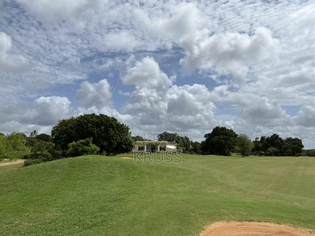 Furnished 4bdrm House in Vipingo for rent