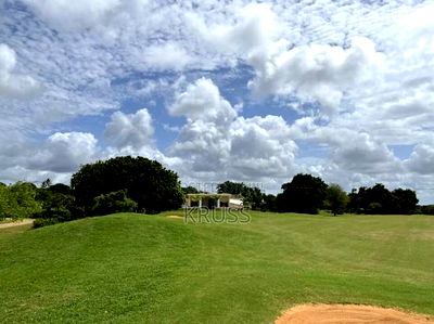 Furnished 4bdrm House in Vipingo for rent - Image 7