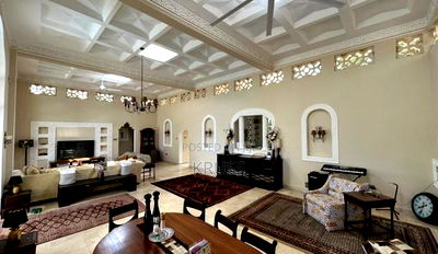 Furnished 4bdrm House in Vipingo for rent - Image 8