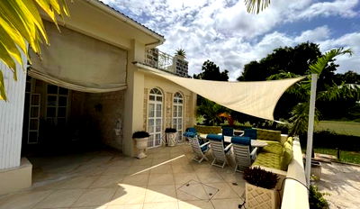 Furnished 4bdrm House in Vipingo for rent - Image 6