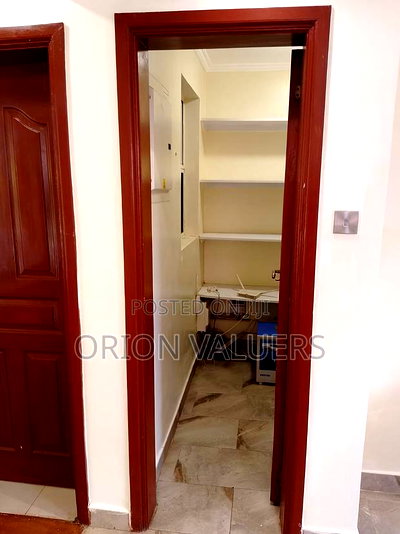5bdrm House in Lavington, Maziwa for sale - Image 7