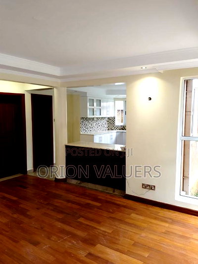 5bdrm House in Lavington, Maziwa for sale - Image 9