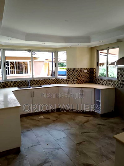 5bdrm House in Lavington, Maziwa for sale - Image 5