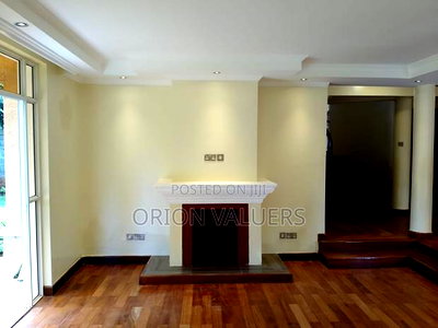 5bdrm House in Lavington, Maziwa for sale - Image 6