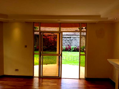 5bdrm House in Lavington, Maziwa for sale - Image 8