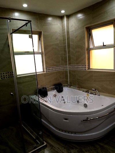 5bdrm House in Lavington, Maziwa for sale - Image 10