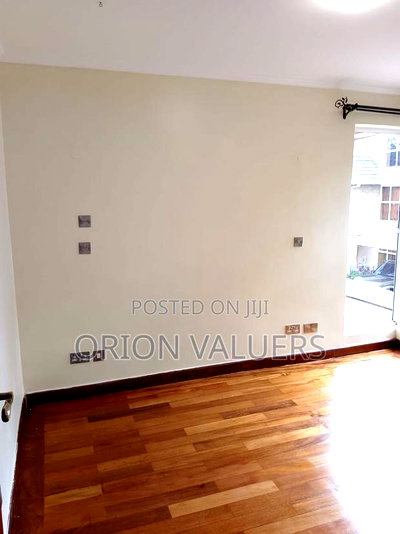 5bdrm House in Lavington, Maziwa for sale - Image 4