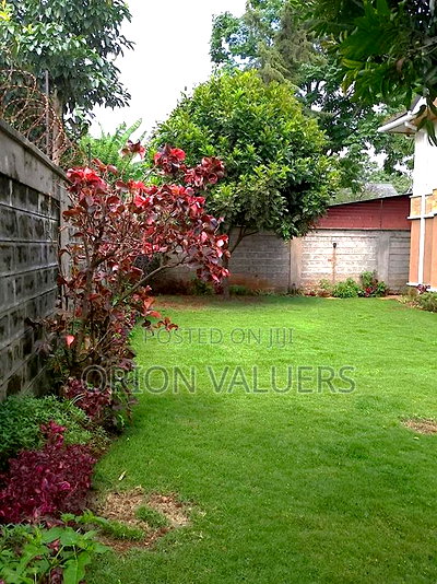 5bdrm House in Lavington, Maziwa for sale - Image 3