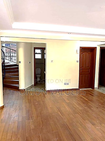 5bdrm House in Lavington, Maziwa for sale - Image 1
