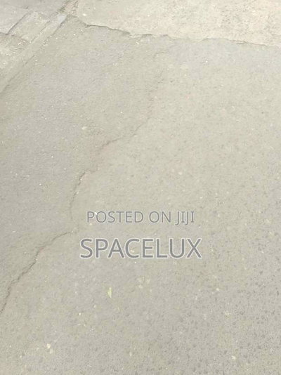 1bdrm Apartment in Kilimani for sale - Image 5