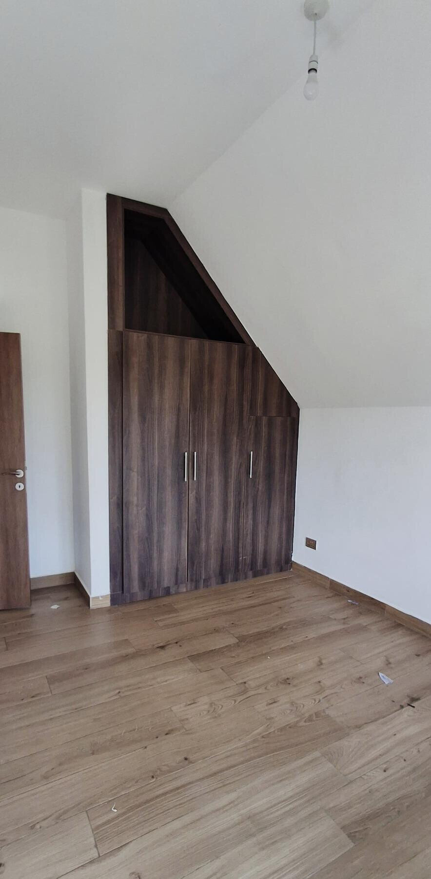 4BR Townhouse with DSQ & Pool Access - Syokimau