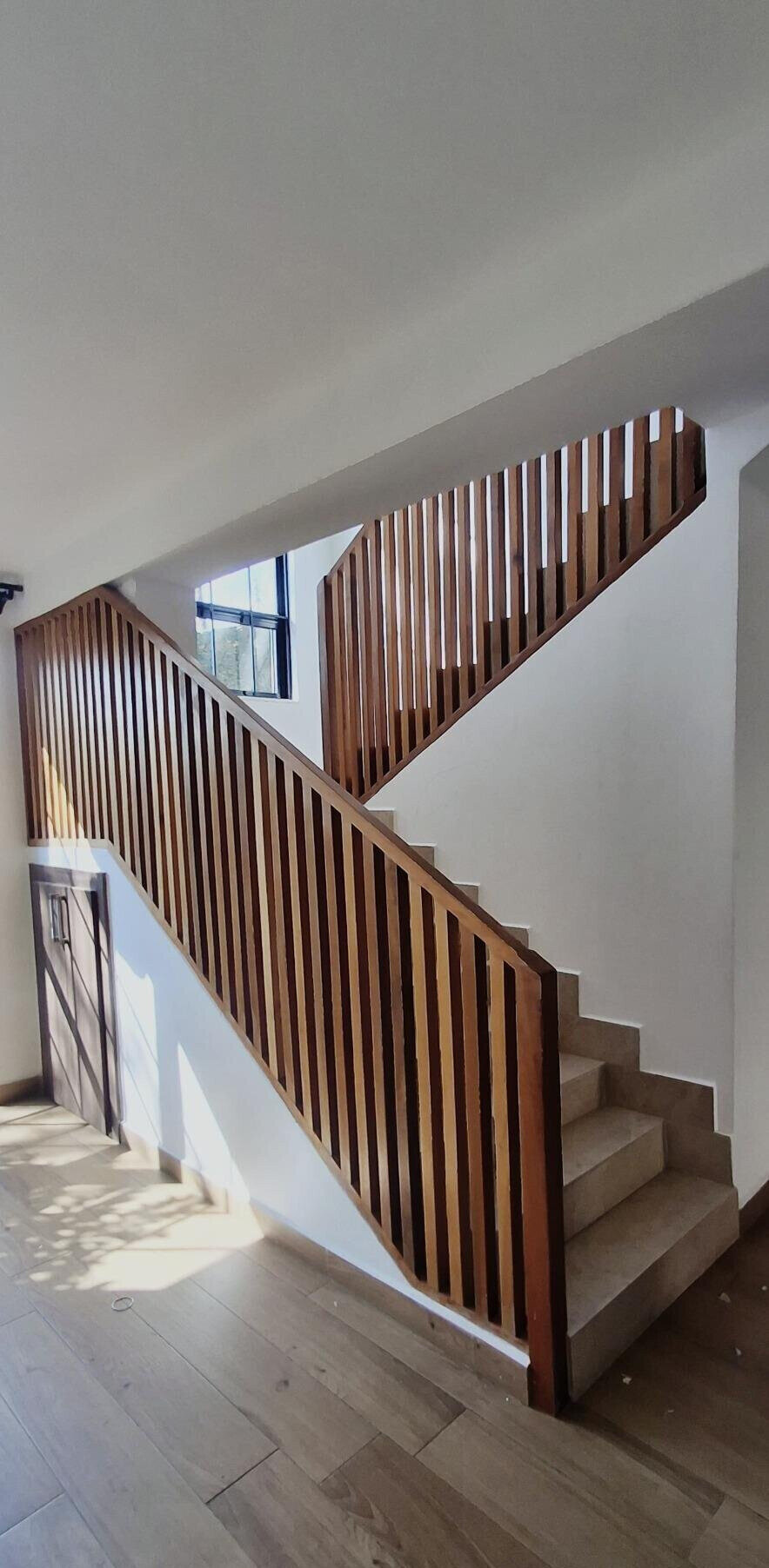 4BR Townhouse with DSQ & Pool Access - Syokimau