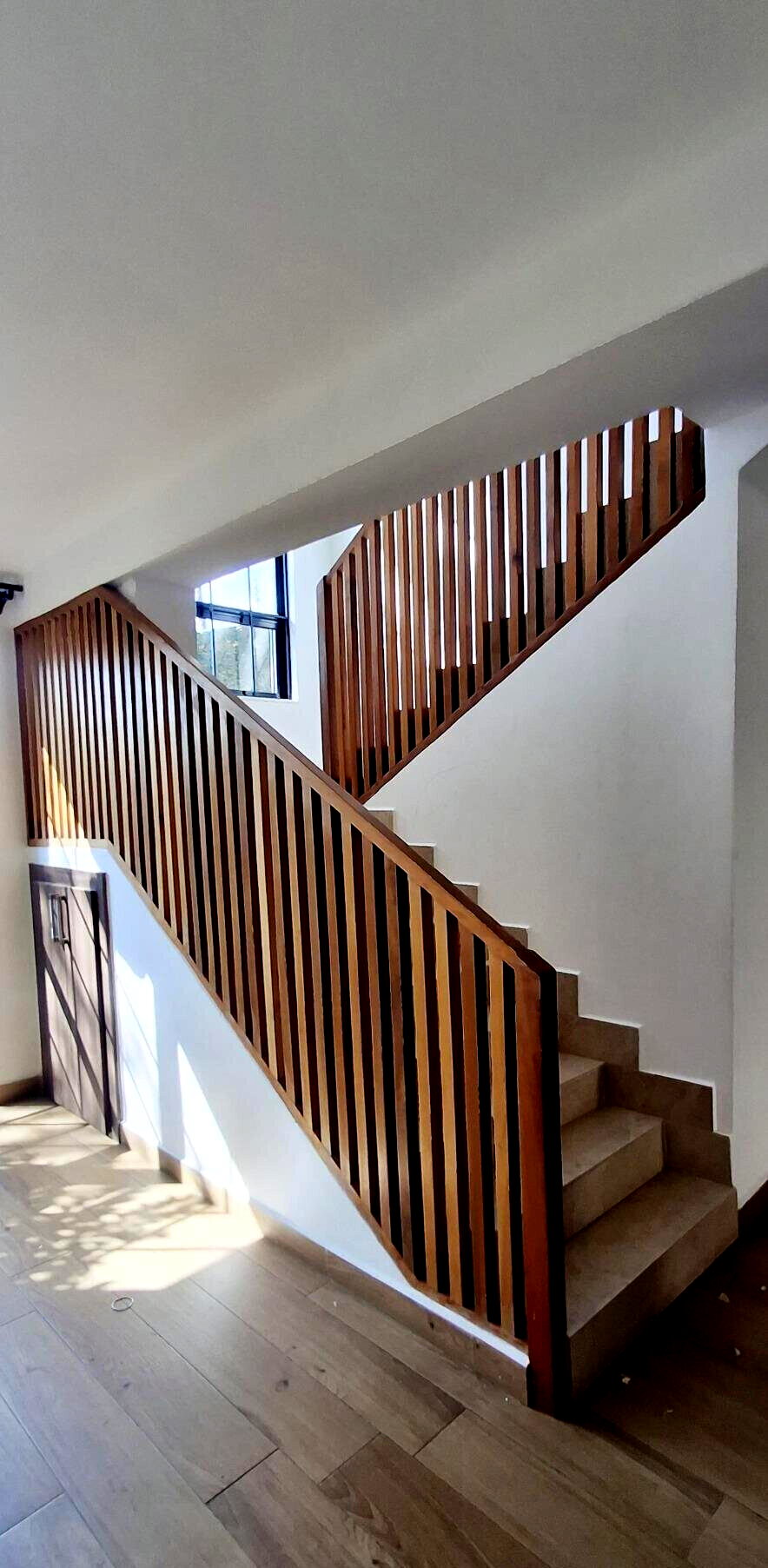 4BR Townhouse with DSQ & Pool Access - Syokimau