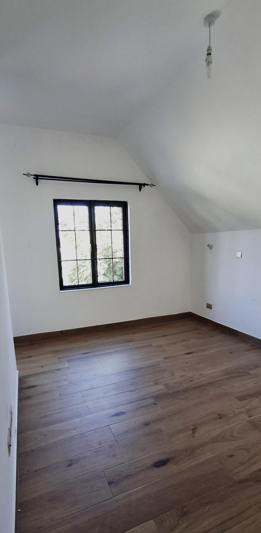 4BR Townhouse with DSQ & Pool Access - Syokimau