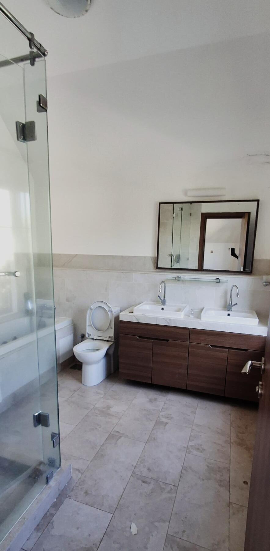 4BR Townhouse with DSQ & Pool Access - Syokimau