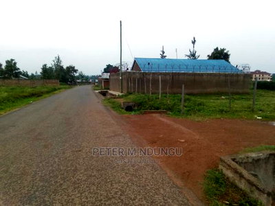 Furnished 2bdrm Bungalow in Malaba Central for Sale - Image 1