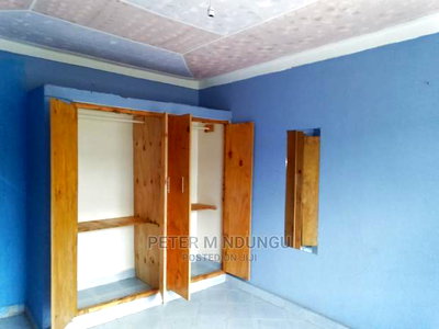 Furnished 2bdrm Bungalow in Malaba Central for Sale - Image 4