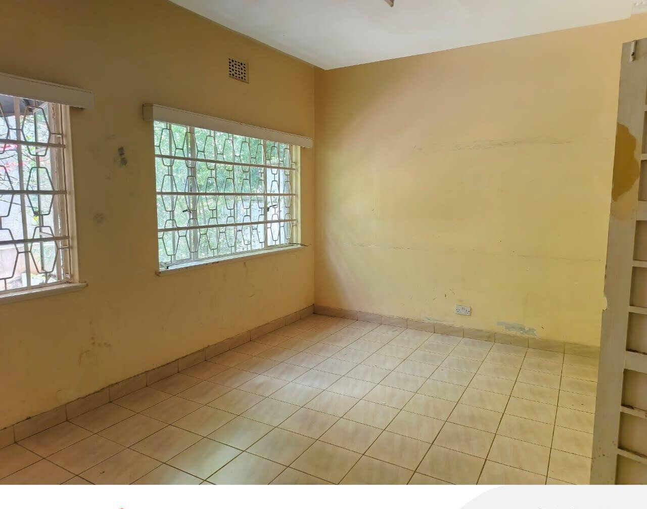 KSh 350K Garden Oasis