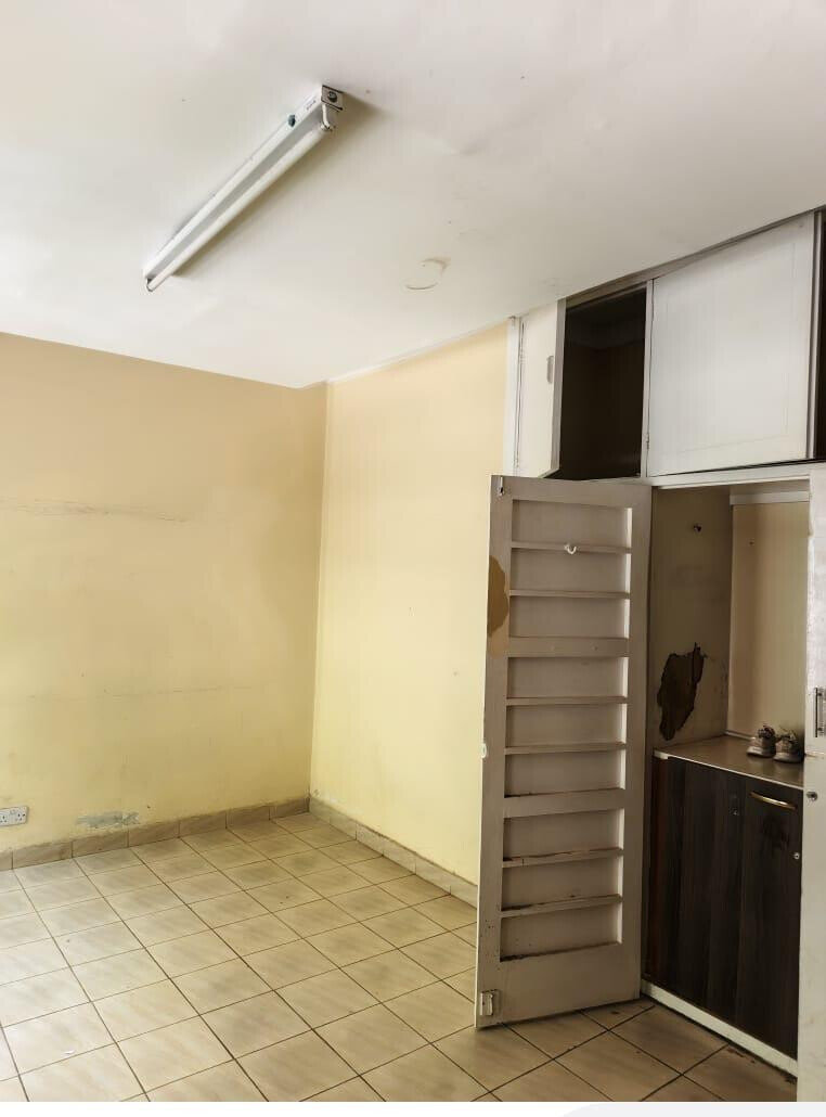 KSh 350K Garden Oasis