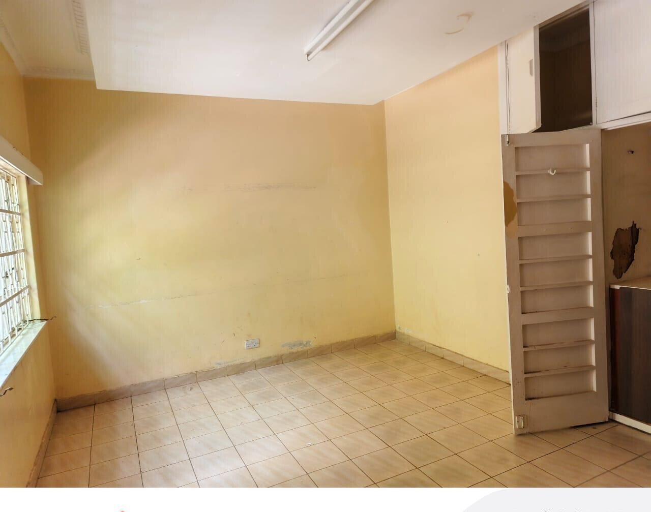KSh 350K Garden Oasis