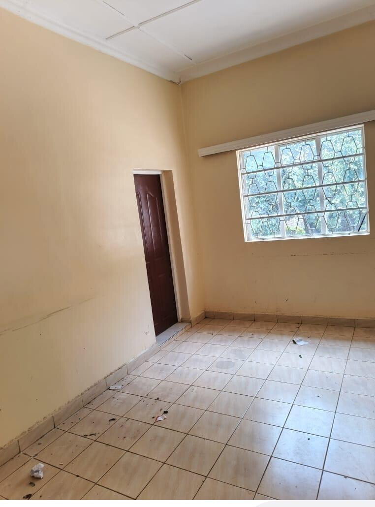 KSh 350K Garden Oasis