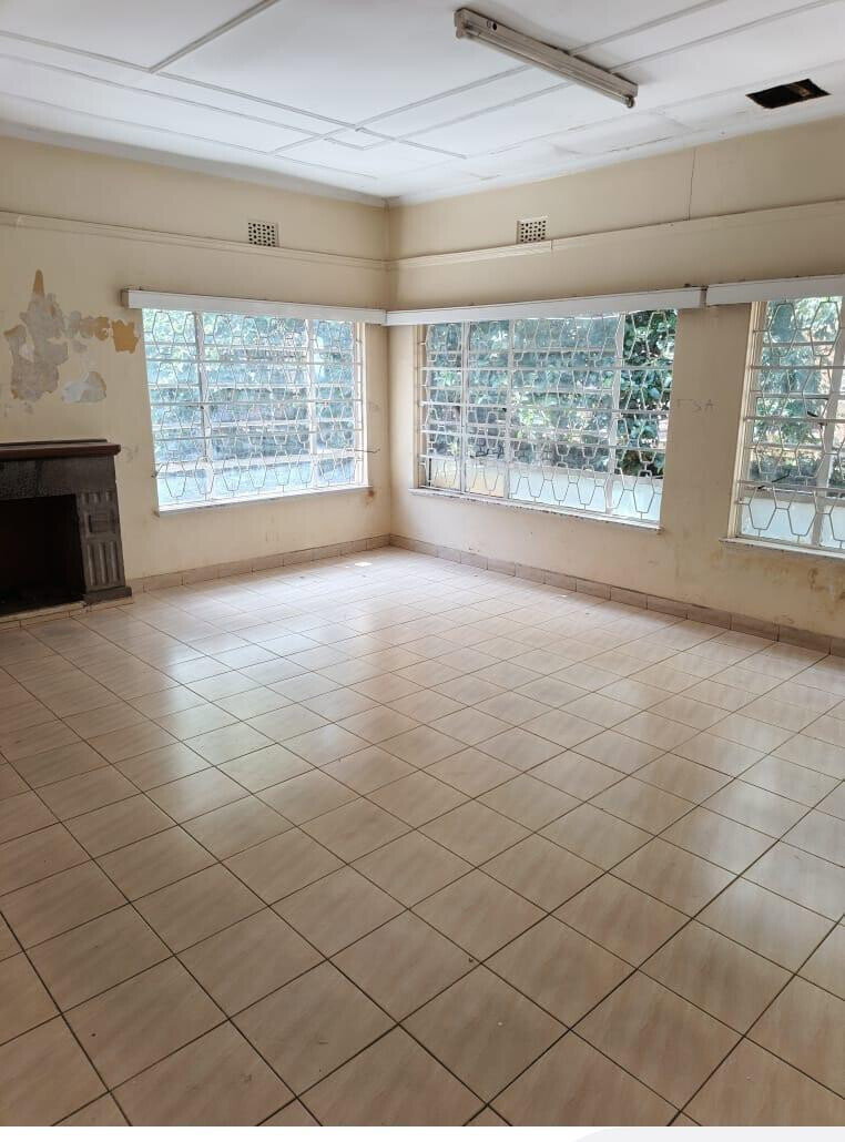 KSh 350K Garden Oasis