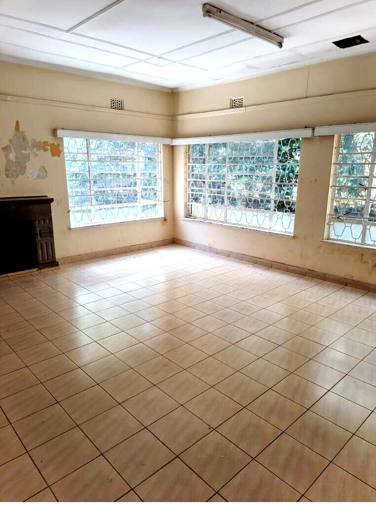 KSh 350K Garden Oasis
