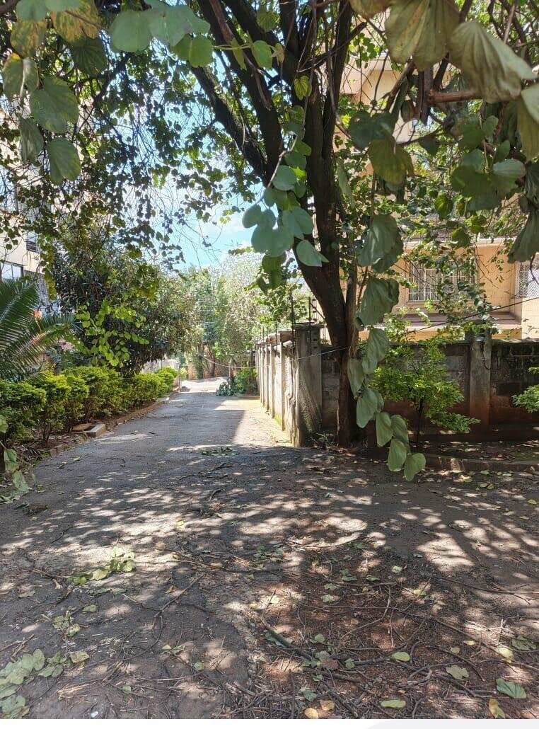 KSh 350K Garden Oasis