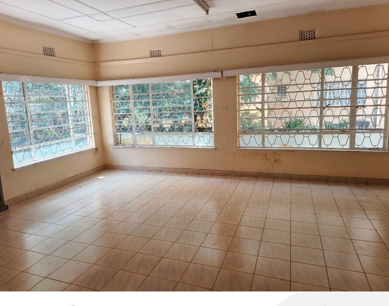 KSh 350K Garden Oasis
