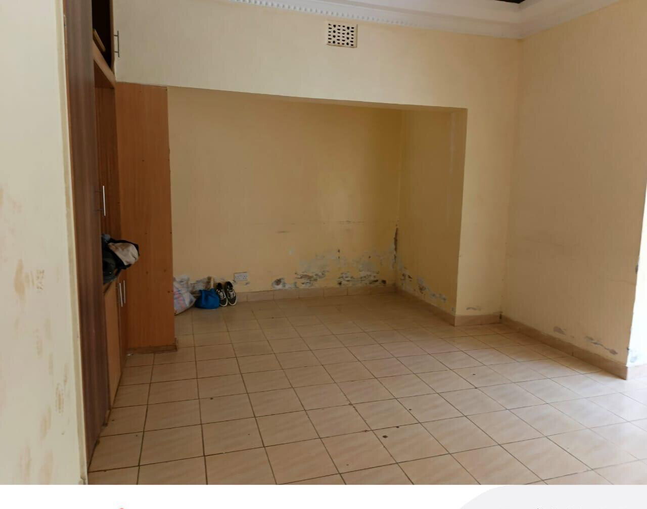 KSh 350K Garden Oasis