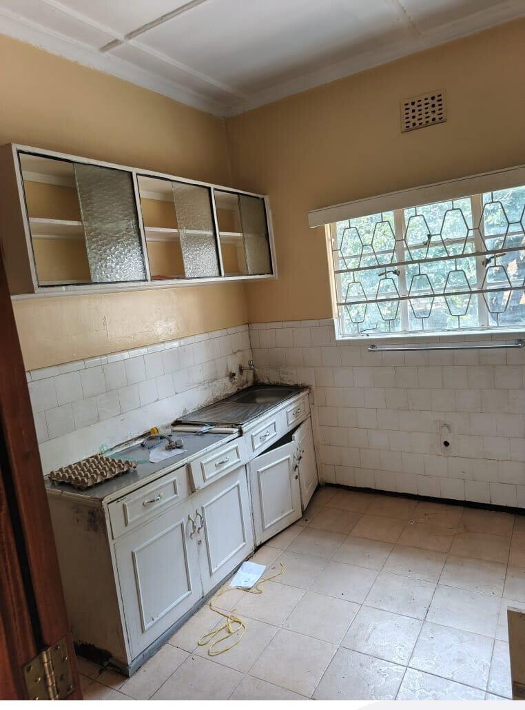 KSh 350K Garden Oasis