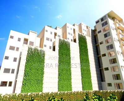 3bdrm Apartment in Spring Valley for sale - Image 1