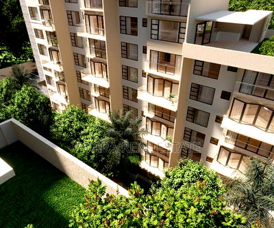 3bdrm Apartment in Spring Valley for sale - Image 8