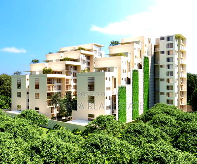 3bdrm Apartment in Spring Valley for sale - Image 7