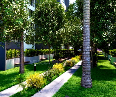 3bdrm Apartment in Spring Valley for sale - Image 14