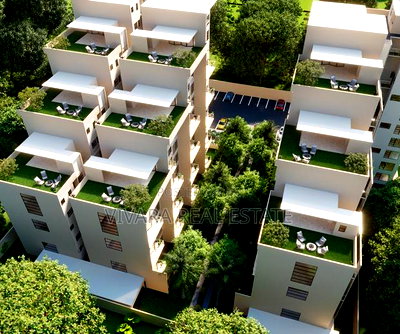 3bdrm Apartment in Spring Valley for sale - Image 6