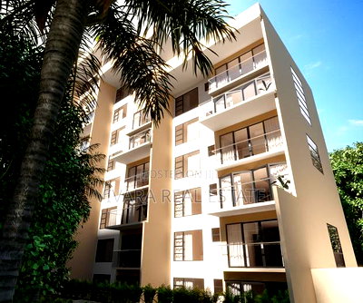 3bdrm Apartment in Spring Valley for sale - Image 2