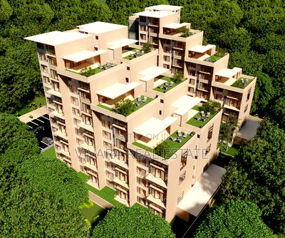 3bdrm Apartment in Spring Valley for sale - Image 12