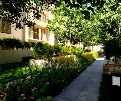 3bdrm Apartment in Spring Valley for sale - Image 11