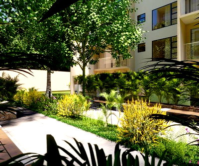 3bdrm Apartment in Spring Valley for sale - Image 13