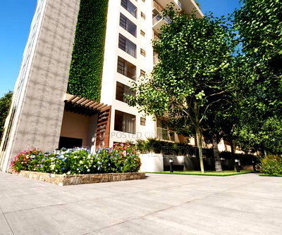 3bdrm Apartment in Spring Valley for sale - Image 9