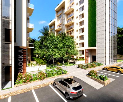 3bdrm Apartment in Spring Valley for sale - Image 5