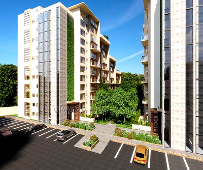 3bdrm Apartment in Spring Valley for sale - Image 3