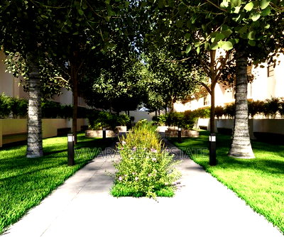 3bdrm Apartment in Spring Valley for sale - Image 10