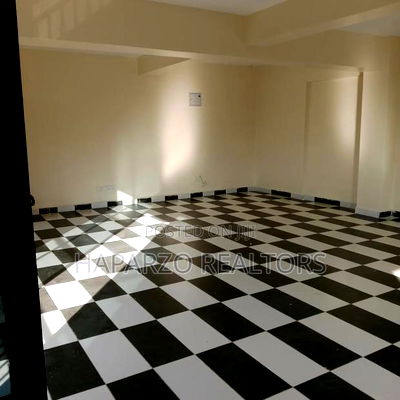 To Let: Office Space Along Eastern Bypass Ruiru - Image 7