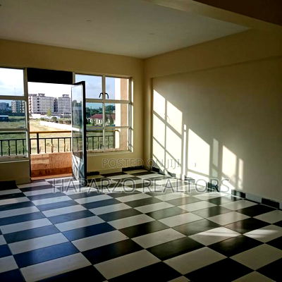 To Let: Office Space Along Eastern Bypass Ruiru - Image 2