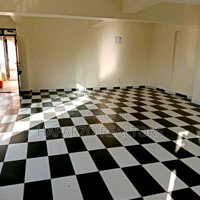 To Let: Office Space Along Eastern Bypass Ruiru - Image 8