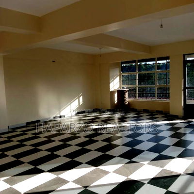 To Let: Office Space Along Eastern Bypass Ruiru - Image 9