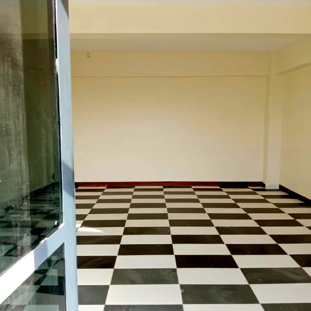 To Let: Office Space Along Eastern Bypass Ruiru